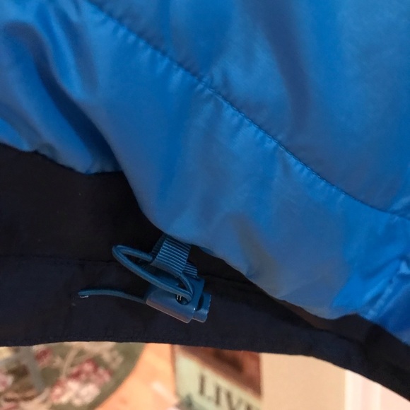 ▪️Patagonia Insulated Torentshell Jacket - Picture 10 of 12